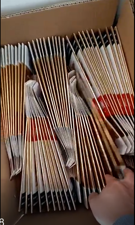 湖州茅台酒瓶回收商谈白酒含有多少热量？